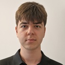 Microsoft Azure AI Fundamentals