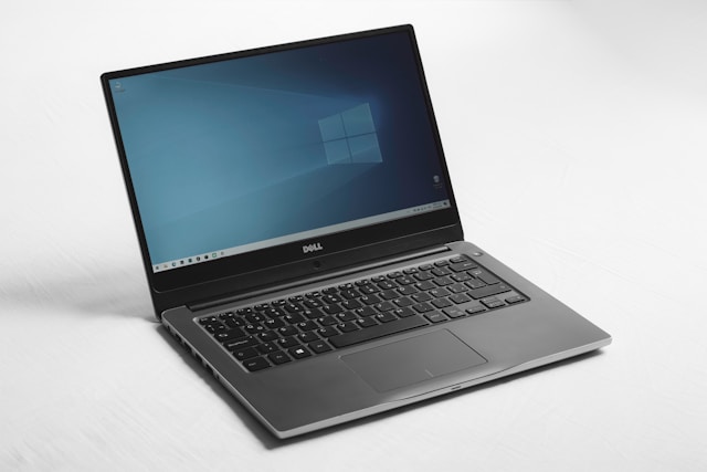 Dell Computer