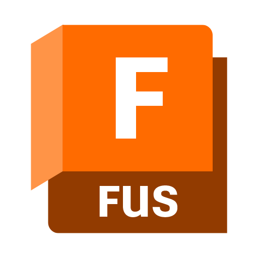 Autodesk Fusion 101